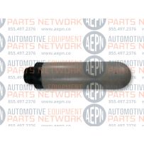 MUFFLER 111546