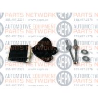 KIT-INSTR CARD REPAIR 111670