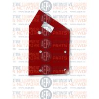KIT,HOOD BRKT REPAIR 111676
