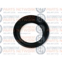 Spacer, light truck back cone, For Coats Balancer 111935