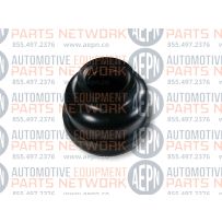 Pressure Cup Assembly, 40mm, Small, 4.625 112106