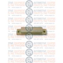 Magnet 8112414