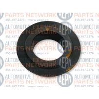 Short Cone, Balancer, 40mm i.d., Range 2.650 8112421