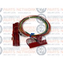 HARNESS-CNVRSN,ASSY 113003