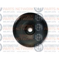 XL Pressure Drum, 28mm I.D., 8.375  8113308c