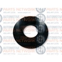 Hood Switch Cam/Cover 8113332