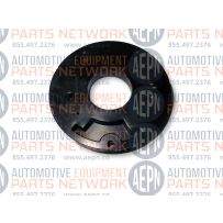 Hood Switch Housing 8113333