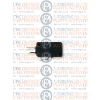 Limit Switch 8113334