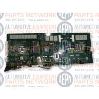PCB Assembly 8114025