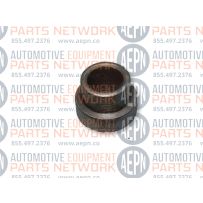 BUSHING-CLMP,CRR 8120054