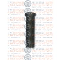 PIN CLEVIS 1/2 X 1 3/4 8120087