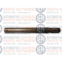 VALVE HANDLE SHAFT K 8120178
