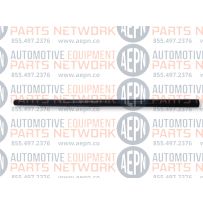 VALVE BRKT HANDLE 8120182
