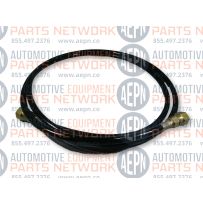 ASSY HOSE 1/8 X 61 8120231