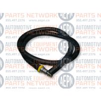HOSE 1/4 X 32 8120268