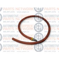 HOSE 1/4 X 30-5/8 8120270