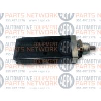 AIR VALVE 8120315