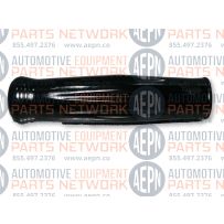 HANDLE GRIP 8120332