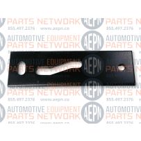 VALVE ADJ PLATE 8120381