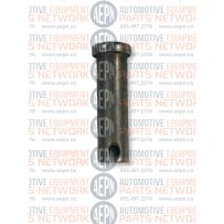 CLEVIS PIN 7/16 X 1 1/2 8120429