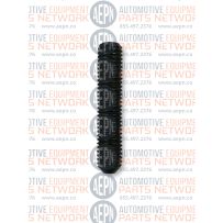 1/2X2 1/2 SOCK HEAD SET SCREW 8130023