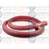 HOSE 5/8 X 56 8130030