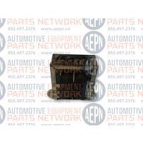 Transformer 1001 SC 8150771