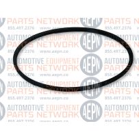 Motor V-Belt,  8180047
