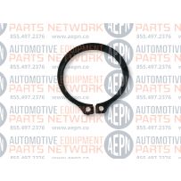 1-5/8 Snap Ring 8181095