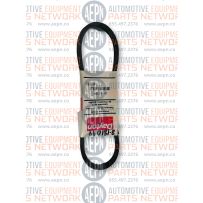 BELT, 8181099
