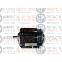 Motor, Electric 8181100