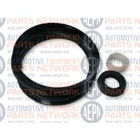 SEAL KIT,CYL,TBL TOP, RCS 8181162