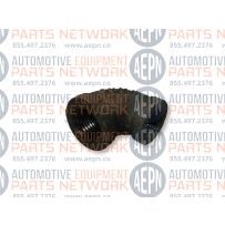 1/2" x 3/8" Reducing Elbow 8181195