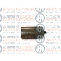 SPACER VERT SLIDE 8181615