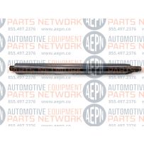 Shaft-Tabletop Cyl. 8181629