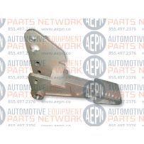 Pedal, Standard 8181675