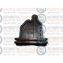 Cam Mounting Block 8181695