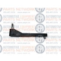 Lever-Cam Follower 8181696