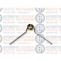 Torsion Spring 8181707