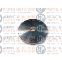 B.L. Cylinder Upper Washer 8181863