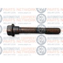 Table Top Clamp Link Bolt (5050, 5060, 5065) 8181904