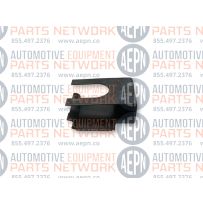 Clip, Clevis 8181912