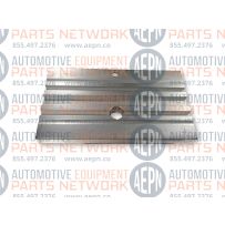 Bar Spacer 8181918