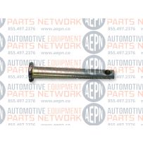 coats 8181997 3/16" x 1-1/2" Clevis Pin