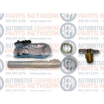 Filter/Lubricator Repair Kit 8182081
