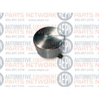 CYL ASSY-VERT SLIDE 8182096