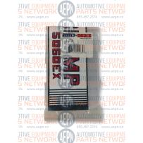 DECAL-RC 5060 EX 182729