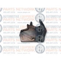 Bootie-Mount/Demount Head-Pkg/2 8183373
