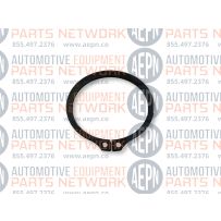 XXX02 Ext. Retaining Ring 8183637