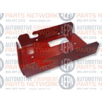 Filter/Lubricator Bracket 8183770
